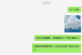 灵丘如果欠债的人消失了怎么查找，专业讨债公司的找人方法